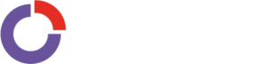 Mounjax